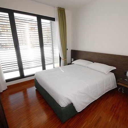 President Palace Rta Breuil-Cervinia Luaran gambar