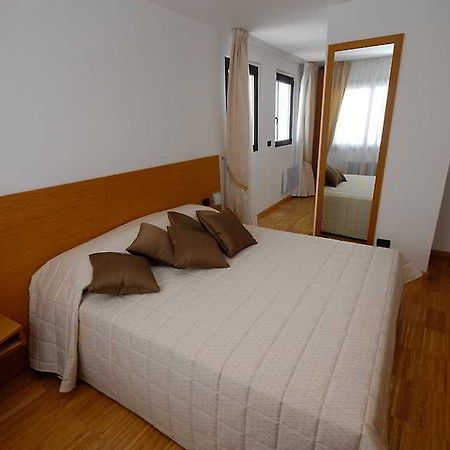 President Palace Rta Breuil-Cervinia Luaran gambar